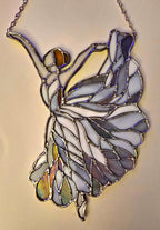 Ballerina