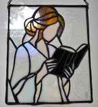 The Reader