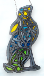 Celtic Rabbit