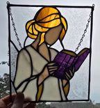 The Reader