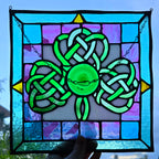 Celtic Tree
