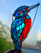 Kingfisher