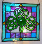 Celtic Tree