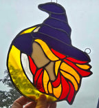 Witch